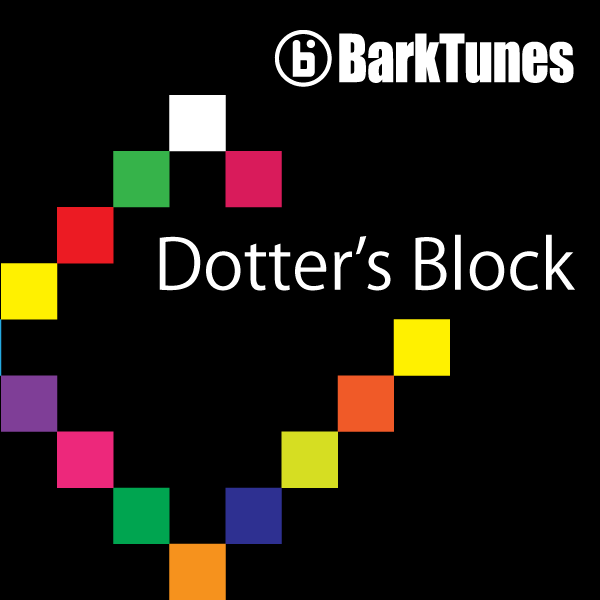 Dotter's Block (Voice By ondoku3.com)
