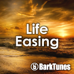 Life Easing