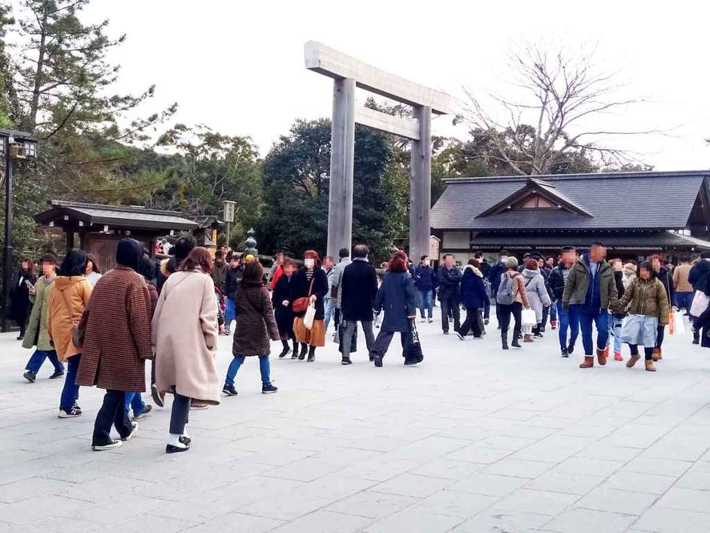 犬に圧倒されましたか?幸せな恋愛をするためのヒント