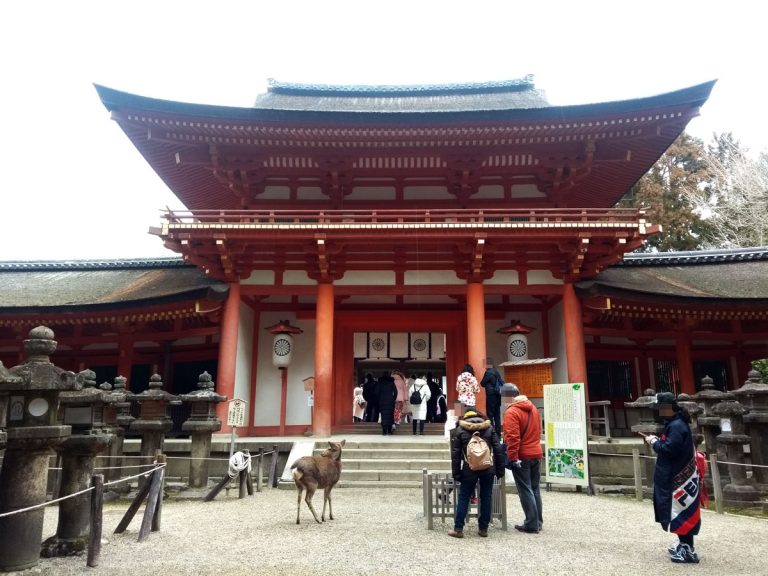 イビラスの大仏: 西洋最大の仏陀記念碑
