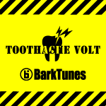 Toothache Volt